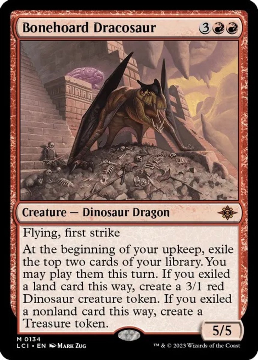 bonehoard_dracosaur